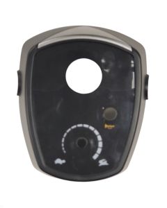 Upper Tiller Cover for Scout LT scooter by Drive Medical, SLT31008