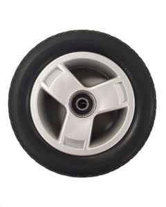 Front Wheel Scout LT Scooter Drive Medical SLT31017