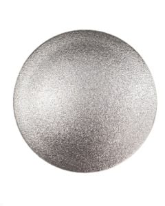 Hub Cap for Scout LT scooter by Drive Medical, SLT31025