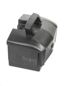 Battery Pack Scout LT Phoenix LT Scooter Drive Medical SLT31051-21AH