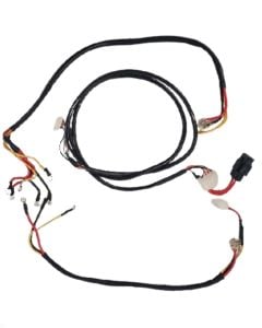Wire Harness for Scout LT scooter by Drive Medical, SLT31063
