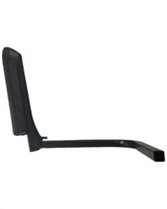 Left Arm Rest  for Scout LT scooter by Drive Medical, SLT35040L