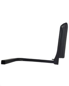Right Arm Rest for Scout LT scooter by Drive Medical, SLT35040R