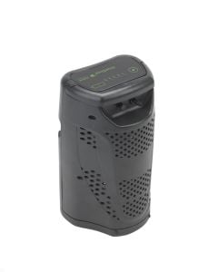 SmartDose Liquid Oxygen Conserver .3L by Drive Medical