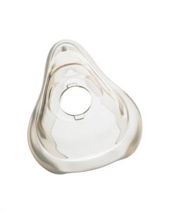 Small Cushion for ComfortFit Full Face CPAP Mask by Drive Medical