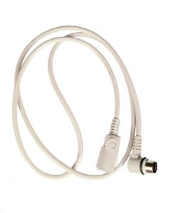 PrimeCare Bed 902 Embedded Staff Control Cable Drive Medical SP01-51335 (#25)