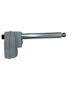 Hi Lo Actuator Motor Prime Care Bed P903 Drive Medical SP01-LA40-C003-00