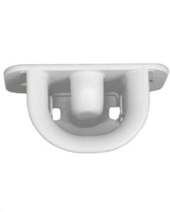 Drive Medical Long Term PrimeCare Bed 601 Strain Relief Bracket SP01-PCB300-01501E ( #9)