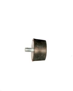 PrimeCare Bed 902 Brake Stop Drive Medical SP01-PCB900-24BS (#12)