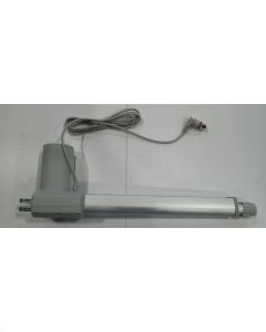 Hi Lo Actuator Motor Primecare Hospitel Bed Model P503 SP01-TA23-1060-002