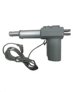 Foot Actuator Motor Primecare Hospital Bed P750 Drive Medical SP01-TA31-1060-007