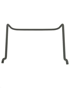 PrimeCare Bed 1752 Head/Foot Mattress Retainer Drive Medical SP02-ML1002-10005E (#25)