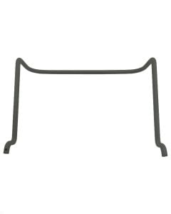 PrimeCare Bed 2002 Head/Foot Mattress Retainer Drive Medical SP02-ML1002-10005E (#10)