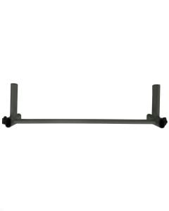 PrimeCare Bed 2002 End Board Adjustment Length Mounting Bracket Drive Medical SP02-PPB1750-31E (#14)