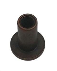 PrimeCare Bed 2002 Head/Foot Board Bolts Male Drive Medical SP02-UF16108051ED (#15)