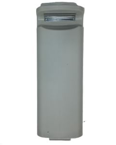 Battery Bariatric Lift FLNP Drive Medical SP07-SP-2139-001