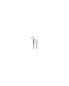 CANE FOR VISUALLY IMPAIRED FOLDED by Nova (Default)