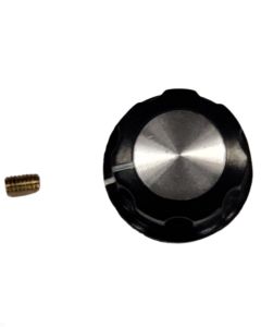 Speed Control Knob for Phoenix LT 4-Wheel Scooter Drive Medical SLT31057