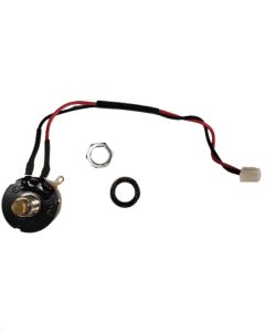 Speed Dial for Phoenix LT 4-Wheel Scooter Drive Medical SLT31001