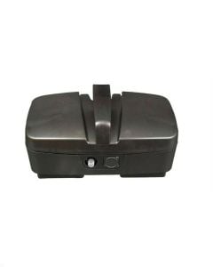 Spitfire EX 1420 12ah Battery Case Drive Medical LRM412108