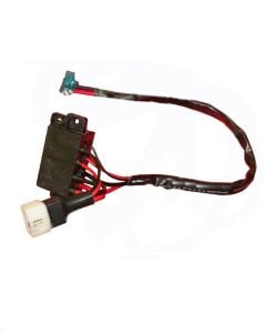 Spitfire EX 1420 Contact Block Set Drive Medical LRM412101-12