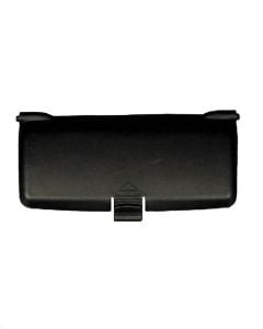Spitfire EX 1420 Front Compartment Door Drive Medical LRM412123-05