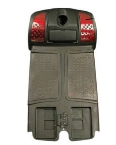 Spitfire EX 1420 Front Shroud Only Drive Medical LRM412118