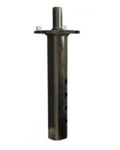 Spitfire EX 1420 Seat Post 17.96mm Dia Drive Medical LRM412100-13