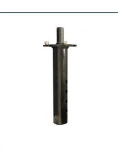 Spitfire EX 1420 Seat Post 19.45mm Drive Medical LRM412100-FN 