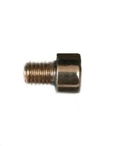 Spitfire EX 1420 Seat Post Screw Drive Medical LRM412100-14