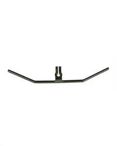 Spitfire EX 1420 Throttle Lever Drive Medical LRM302102-09