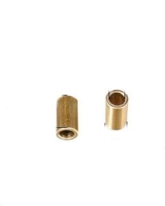 Spitfire EX 1420 Tie Rod Spacer Drive Medical LRM412130-01