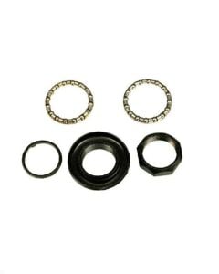 Spitfire, Titan, Prowler, Pilot 1310 Fork/Tiller Bearing Set Drive Medical LRB402348