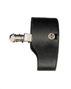 Spitfire EX 1420 Tiller Lock Drive Medical LRM412131-03
