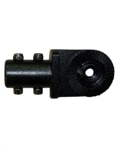 Spitfire Scooter Upper Tiller Hinge Drive Medical Lrb402339