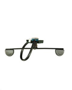 Spitfire 1320 Throttle Assembly Gen 2 Drive Medical LRM302102-02 (#3)