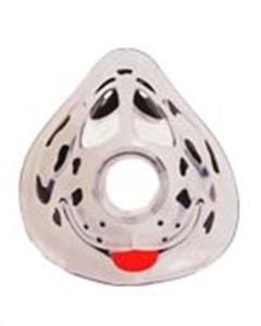 Pedi-Mask by Medquip MQ0081