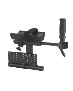 Nimbo Forearm Platform Attachment, Small, 1 Pair