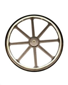 STDS1000HD wheel