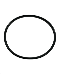 24" Wheelchair Wheel, Tire Only, by Drive Medical, STDS1009