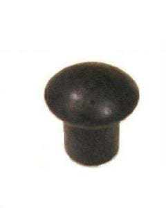 STDS1026 Foot Rest Bumper