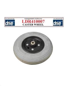 Medalist Caster Axle Drive Medical STDS1M2210