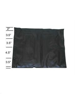 Sentra EC Seat Upholstery 20" STDS1S2650 (Default)