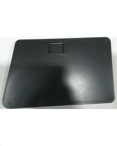 Cougar Wheelchair Right Arm Panel by Drive Medical STDS2A431R