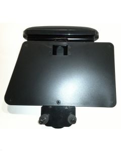 Right Arm Assembly Cougar Wheelchair Drive Medical STDS2A438-R