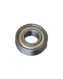 Rear Wheel Bearings Trident HD Replacement Fork Stem Bearing Drive Medical STDS2A5303