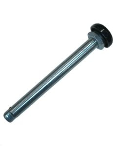Quick Release Rear axle for GVM3-QRT M3 Wheelchair by Drive Medical, STDS2AQRTM3-02