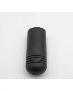 Rubber Tip for Brake Lock by Drive Medical STDS4011