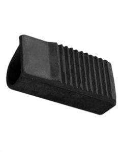 Tipping Sleeve for the Expedition Transport Chair, STDS4020