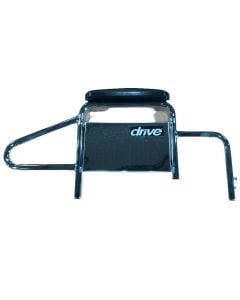 Desk Arm Assembly Drive Medical Reclining Wheelchairs STDS4S4813